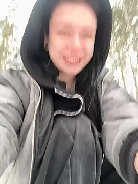 AlishaPrettyBlade online show from February 15, 7:51 am