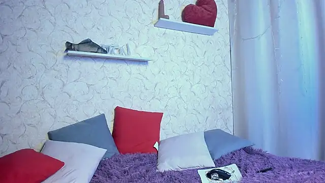 Nasy online show from March 22, 5:20 pm