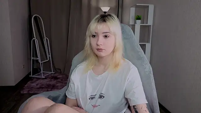 Nasy online show from December 2, 5:19 pm