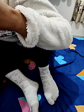 HorNy Bro Sis online show from February 19, 10:12 am