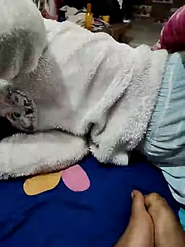 HorNy Bro Sis online show from February 20, 1:51 pm