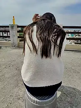 HorNy Bro Sis online show from February 22, 5:23 am