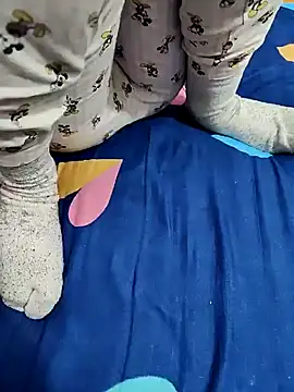 HorNy Bro Sis online show from February 23, 4:35 pm