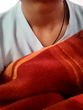 HorNy Bro Sis online show from March 3, 3:41 am