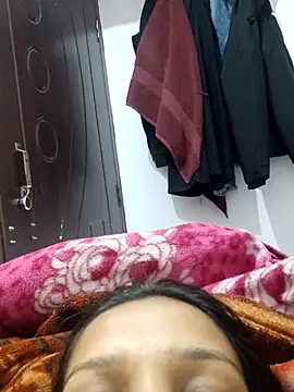 HorNy Bro Sis online show from March 8, 4:06 pm