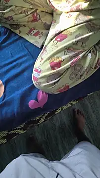 HorNy Bro Sis online show from October 28, 10:30 am