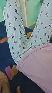 HorNy Bro Sis online show from October 31, 6:58 am