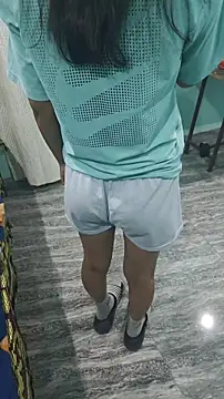 HorNy Bro Sis online show from November 10, 12:59 pm