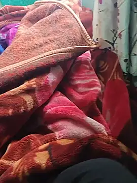 HorNy Bro Sis online show from January 14, 8:53 am