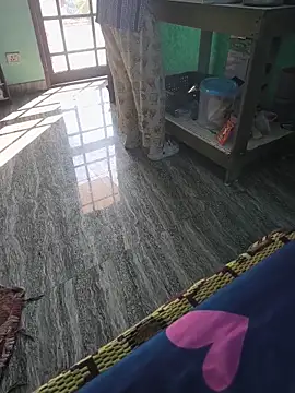 HorNy Bro Sis online show from February 8, 5:11 am