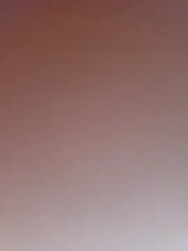 Misa Rose online show from February 4, 12:33 pm