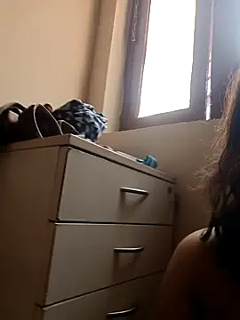 sanjana890 online show from March 28, 6:46 am