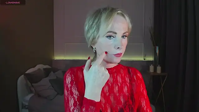 Sandra Kind online show from February 27, 5:45 am