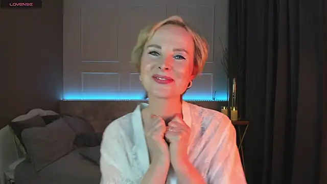 Sandra Kind online show from March 1, 11:39 am