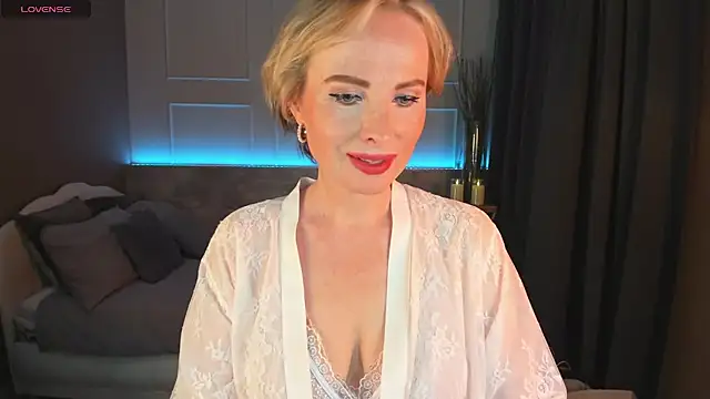 Sandra Kind online show from March 2, 5:54 am