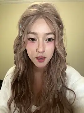 2025xiaoxiao online show from February 26, 5:50 pm