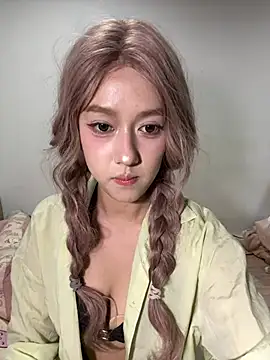 2025xiaoxiao online show from March 9, 9:03 pm