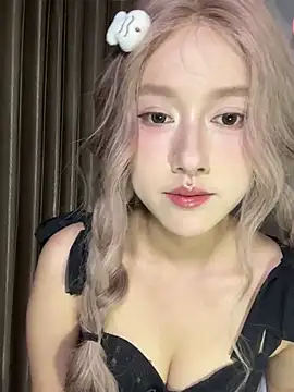 2025xiaoxiao online show from March 14, 4:30 pm