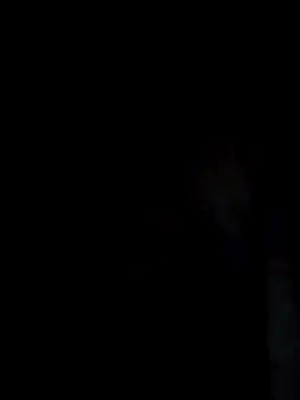 Snapshot of Djakovic78 chatting on November 13, 10:08 pm Djakovic78 online show from November 13, 10:08 pm