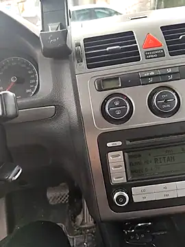 Snapshot of Djakovic78 chatting on November 15, 11:51 am Djakovic78 online show from November 15, 11:51 am