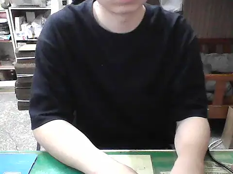 hanjason online show from September 12, 7:30 am