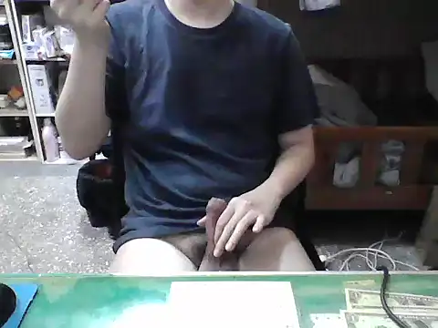 hanjason online show from September 16, 8:48 am