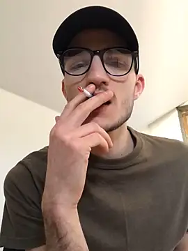 Snapshot of yoyoboy988 chatting on March 8, 12:41 pm yoyoboy988 online show from March 8, 12:41 pm