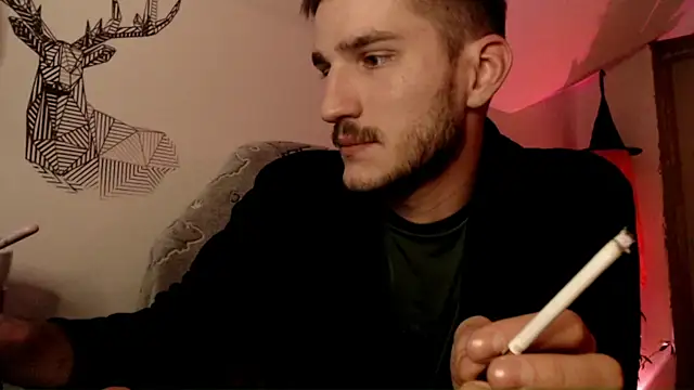 Snapshot of yoyoboy988 chatting on October 2, 5:20 pm yoyoboy988 online show from October 2, 5:20 pm