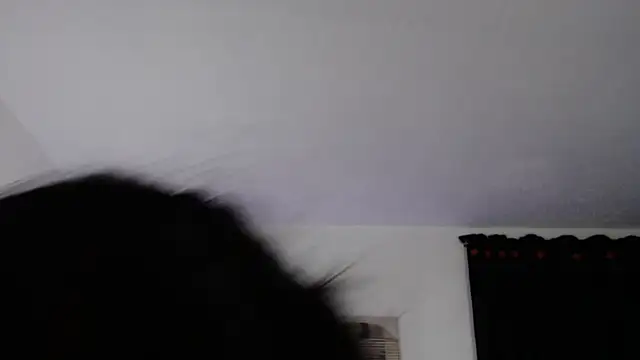 amy royale online show from March 8, 8:33 am