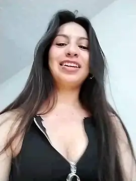 Snapshot of Nat_XxX chatting on February 17, 9:08 pm Nat XxX online show from February 17, 9:08 pm