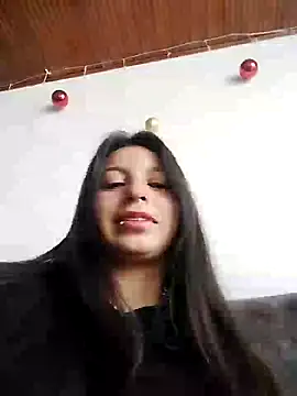 Snapshot of Nat_XxX chatting on February 19, 9:25 pm Nat XxX online show from February 19, 9:25 pm