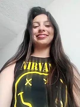 Snapshot of Nat_XxX chatting on February 24, 6:47 pm Nat XxX online show from February 24, 6:47 pm