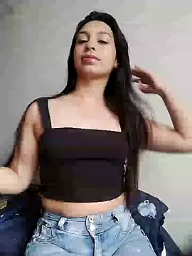 Snapshot of Nat_XxX chatting on February 28, 8:18 pm Nat XxX online show from February 28, 8:18 pm