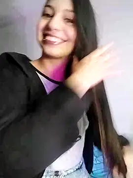 Snapshot of Nat_XxX chatting on March 8, 4:39 pm Nat XxX online show from March 8, 4:39 pm