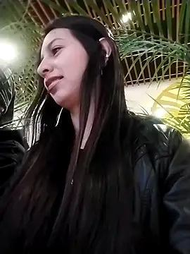 Snapshot of Nat_XxX chatting on March 11, 10:42 pm Nat XxX online show from March 11, 10:42 pm