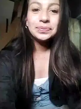 Snapshot of Nat_XxX chatting on March 19, 2:48 am Nat XxX online show from March 19, 2:48 am