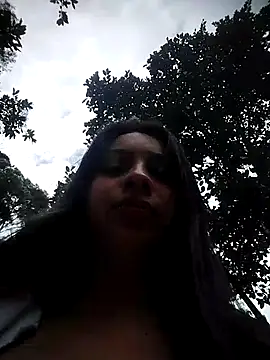 Snapshot of Nat_XxX chatting on September 18, 7:16 pm Nat XxX online show from September 18, 7:16 pm