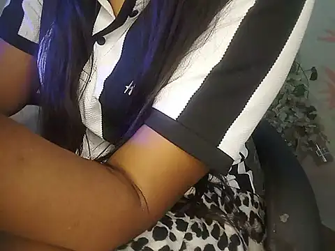 GOLDEN-BEAUTY online show from March 21, 8:28 am