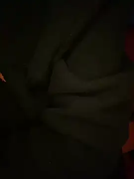 Snapshot of BaltacZ chatting on February 19, 12:33 pm BaltacZ online show from February 19, 12:33 pm