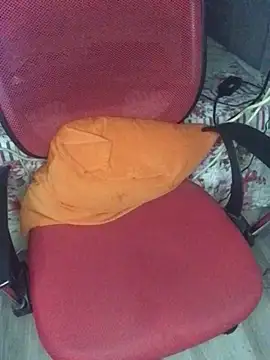 Snapshot of BaltacZ chatting on February 23, 11:25 pm BaltacZ online show from February 23, 11:25 pm