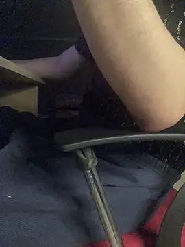 BaltacZ online show from April 27, 4:38 pm