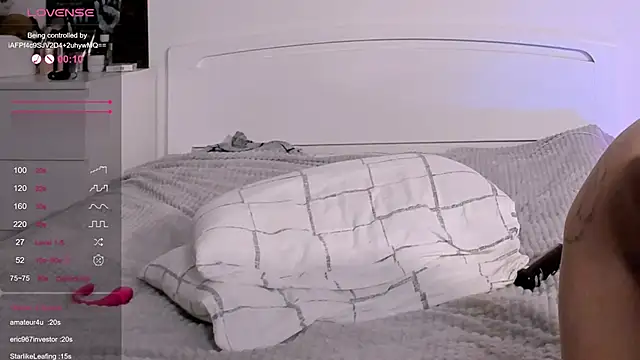 Andrea tasty online show from March 2, 10:05 pm