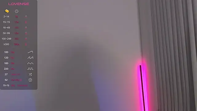 Andrea tasty online show from March 10, 10:13 pm