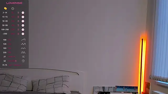 Andrea tasty online show from September 28, 2:55 pm