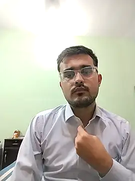 hornypurush online show from September 16, 10:05 am