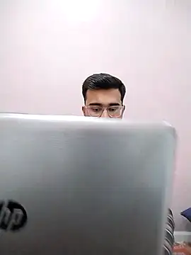 hornypurush online show from February 19, 2:35 pm