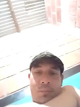 Mycansonhot online show from December 18, 9:43 pm