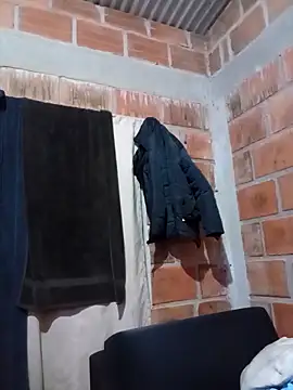 Mycansonhot online show from March 26, 4:40 am