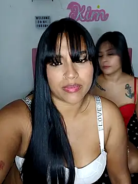 victoria roussee online show from November 8, 9:09 am