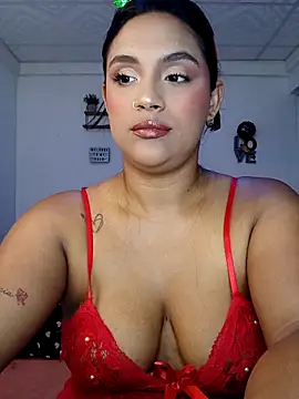 victoria roussee online show from December 18, 6:08 am